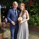 Aaron Forward - @arcticpandauk - Instagram
