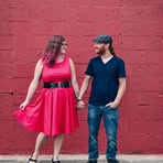 Aaron Forward - Facebook
