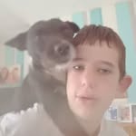Aaron forward - @forwardaaron - Instagram