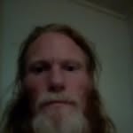 Aaron forward - @aaron.forward - Instagram
