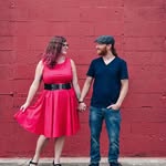Aaron Forward - @aaron.forward.5 - Instagram