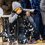 Aaron Forward - @forward_photo - Instagram