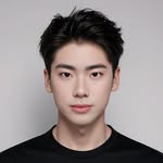 Aaron Huang - @aaron__china_freight_forwarder - Instagram