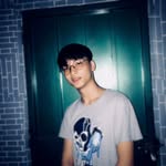 Aaron Lee - @forward_aaron - Instagram