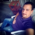 Aaron Turner - @aaron_pushing_forward - Instagram