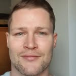 Aaron Ward - @forward2aaron - Instagram