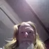 aaronforward845 - @aaronforward845 - TikTok