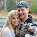 Aaron - @aaron.fowler_ - Instagram