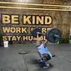 Aaron Fowler775 - @alwaysfowling - TikTok