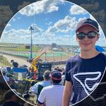 Aaron Fowler - @aaronfowlerson - Instagram