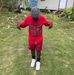 Aaron Fowler - Facebook