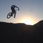 Aaron Fowler - @hella.steezy - Instagram