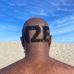 Aaron Fowler - @aaronfowlerstudio - Instagram