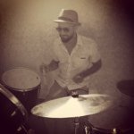 Aaron Fowler - @fowler.aaron - Instagram