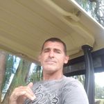 Aaron Fowler - @aaron.fowler.7374 - Instagram