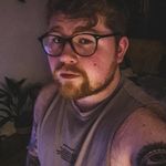 Aaron Fowler - @aaronfowler_ - Instagram