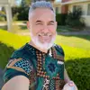 Aaron Fowler - @aaronfowler5 - TikTok
