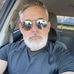 Aaron Fowler - Facebook