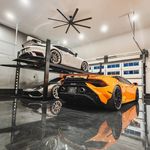 Aaron Fowler - @agentaf865 - Instagram