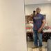 Aaron Fowler - Facebook