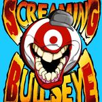 Aaron Fowler - @screamingbullseye - Instagram