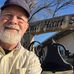 Aaron Fowler - Facebook