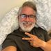 Aaron Fowler  - Facebook