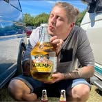 Aaron Fowler - Facebook