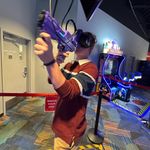 Aaron Fowler - @howdy.imaaron - Instagram