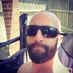 Aaron Fowler - @aaronfowler9 - Instagram