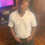Aaron Fowler - @mr_317_pb - Instagram