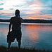 Aaron Fowler - Facebook