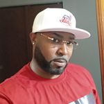 Aaron Fowler - @aaron.fowler.5876 - Instagram