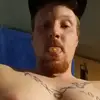 Aaron Fowler - @aaron.fowler36 - TikTok