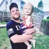 Aaron Fowler - @aaron.fowler88 - TikTok