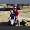 Aaron Fowler - @fowler9313 - TikTok