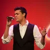 Aaron Fowler - @aaronfowler26 - TikTok