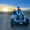 Aaron Fowler - @aye.squared - TikTok