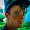 Aaron Fowler - @aaronfgaming - TikTok