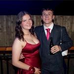 Aaron Fowler - @afowlerlhg - Instagram