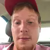 Aaron Fowler - @aaron.fowler7 - TikTok