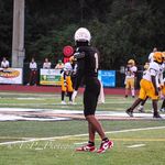 Aaron Fowler - @th3yluv_aaronn - Instagram