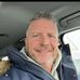 Aaron Fowler - Facebook