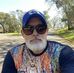 Aaron Fowler - Facebook