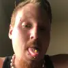 Aaron Fowler - @aaron.fowler77 - TikTok