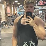 Aaron Fowler - @aaron_fowler4560 - Instagram
