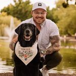 Aaron Fowler - @aaronfowler91 - Instagram