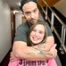 Aaron Fowler - Facebook