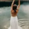 Aaron Fowler - @aaronfowler958 - TikTok