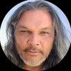 Aaron Fowler Psychic Official - @psychishaman333 - TikTok